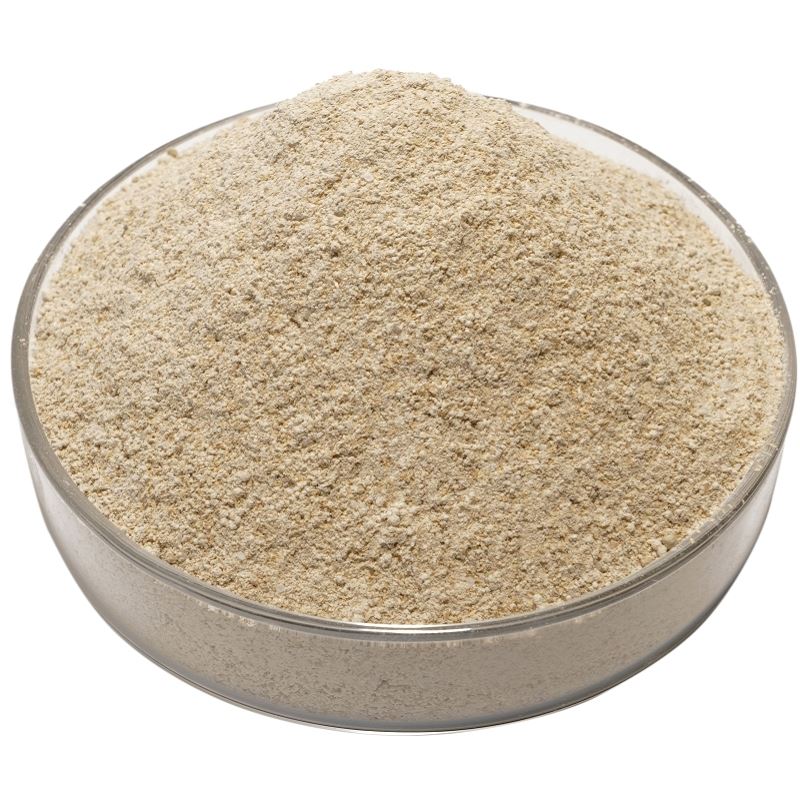 باقمىچىلىق توخۇ باققۇچى ئۈچۈن% 5 Premix