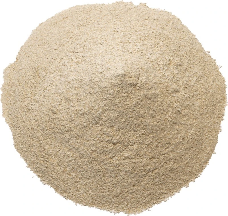 product-800-759 product-800-759